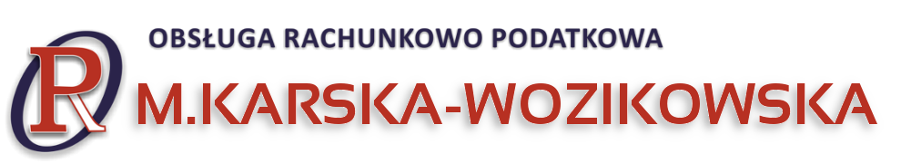 ORP-MARTAKARSKA.pl Obsługa Rachunkowo Podatkowa