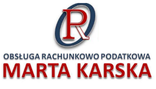 ORP-MARTAKARSKA.pl Obsługa Rachunkowo Podatkowa